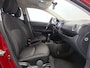Mitsubishi Space Star 1.2 Dynamic Achteruitrijcamera, DAB Radio, CruiseControl, Airco, 14"inch LM velgen, USB-Aansluiting