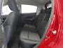 Mitsubishi Space Star 1.2 Dynamic Achteruitrijcamera, DAB Radio, CruiseControl, Airco, 14"inch LM velgen, USB-Aansluiting