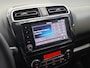 Mitsubishi Space Star 1.2 Dynamic Achteruitrijcamera, DAB Radio, CruiseControl, Airco, 14"inch LM velgen, USB-Aansluiting