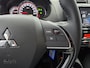 Mitsubishi Space Star 1.2 Dynamic Achteruitrijcamera, DAB Radio, CruiseControl, Airco, 14"inch LM velgen, USB-Aansluiting