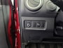Mitsubishi Space Star 1.2 Dynamic Achteruitrijcamera, DAB Radio, CruiseControl, Airco, 14"inch LM velgen, USB-Aansluiting