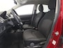 Mitsubishi Space Star 1.2 Dynamic Achteruitrijcamera, DAB Radio, CruiseControl, Airco, 14"inch LM velgen, USB-Aansluiting