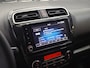 Mitsubishi Space Star 1.2 Dynamic Achteruitrijcamera, DAB Radio, CruiseControl, Airco, 14"inch LM velgen, USB-Aansluiting