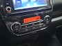 Mitsubishi Space Star 1.2 Dynamic Achteruitrijcamera, DAB Radio, CruiseControl, Airco, 14"inch LM velgen, USB-Aansluiting