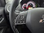 Mitsubishi Space Star 1.2 Dynamic Achteruitrijcamera, DAB Radio, CruiseControl, Airco, 14"inch LM velgen, USB-Aansluiting