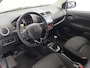 Mitsubishi Space Star 1.2 Dynamic Achteruitrijcamera, DAB Radio, CruiseControl, Airco, 14"inch LM velgen, USB-Aansluiting
