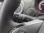 Mitsubishi Space Star 1.2 Dynamic Achteruitrijcamera, DAB Radio, CruiseControl, Airco, 14"inch LM velgen, USB-Aansluiting