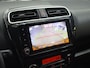 Mitsubishi Space Star 1.2 Dynamic Achteruitrijcamera, DAB Radio, CruiseControl, Airco, 14"inch LM velgen, USB-Aansluiting