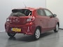 Mitsubishi Space Star 1.2 Dynamic Achteruitrijcamera, DAB Radio, CruiseControl, Airco, 14"inch LM velgen, USB-Aansluiting