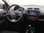 Mitsubishi Space Star 1.2 Dynamic Achteruitrijcamera, DAB Radio, CruiseControl, Airco, 14"inch LM velgen, USB-Aansluiting