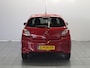 Mitsubishi Space Star 1.2 Dynamic Achteruitrijcamera, DAB Radio, CruiseControl, Airco, 14"inch LM velgen, USB-Aansluiting