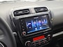 Mitsubishi Space Star 1.2 Dynamic Achteruitrijcamera, DAB Radio, CruiseControl, Airco, 14"inch LM velgen, USB-Aansluiting