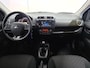 Mitsubishi Space Star 1.2 Dynamic Achteruitrijcamera, DAB Radio, CruiseControl, Airco, 14"inch LM velgen, USB-Aansluiting