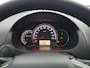 Mitsubishi Space Star 1.2 Dynamic Achteruitrijcamera, DAB Radio, CruiseControl, Airco, 14"inch LM velgen, USB-Aansluiting