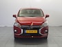 Mitsubishi Space Star 1.2 Dynamic Achteruitrijcamera, DAB Radio, CruiseControl, Airco, 14"inch LM velgen, USB-Aansluiting