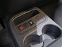 Mitsubishi Space Star 1.2 Dynamic Achteruitrijcamera, DAB Radio, CruiseControl, Airco, 14"inch LM velgen, USB-Aansluiting