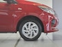 Mitsubishi Space Star 1.2 Dynamic Achteruitrijcamera, DAB Radio, CruiseControl, Airco, 14"inch LM velgen, USB-Aansluiting