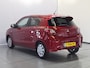 Mitsubishi Space Star 1.2 Dynamic Achteruitrijcamera, DAB Radio, CruiseControl, Airco, 14"inch LM velgen, USB-Aansluiting