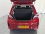 Mitsubishi Space Star 1.2 Dynamic Achteruitrijcamera, DAB Radio, CruiseControl, Airco, 14"inch LM velgen, USB-Aansluiting