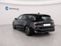 Opel Astra Sports Tourer 1.2 Turbo GS | Apple Carplay/Android Auto|telefoonintegratie premium | Cruise control adaptief met Stop&Go | Electronic climate controle