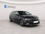 Opel Astra Sports Tourer 1.2 Turbo GS | Apple Carplay/Android Auto|telefoonintegratie premium | Cruise control adaptief met Stop&Go | Electronic climate controle