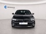 Opel Astra Sports Tourer 1.2 Turbo GS | Apple Carplay/Android Auto|telefoonintegratie premium | Cruise control adaptief met Stop&Go | Electronic climate controle