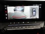 Opel Astra Sports Tourer 1.2 Turbo GS | Apple Carplay/Android Auto|telefoonintegratie premium | Cruise control adaptief met Stop&Go | Electronic climate controle