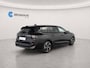 Opel Astra Sports Tourer 1.2 Turbo GS | Apple Carplay/Android Auto|telefoonintegratie premium | Cruise control adaptief met Stop&Go | Electronic climate controle