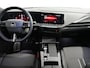 Opel Astra Sports Tourer 1.2 Turbo GS | Apple Carplay/Android Auto|telefoonintegratie premium | Cruise control adaptief met Stop&Go | Electronic climate controle