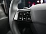 Opel Astra Sports Tourer 1.2 Turbo GS | Apple Carplay/Android Auto|telefoonintegratie premium | Cruise control adaptief met Stop&Go | Electronic climate controle