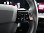 Opel Astra Sports Tourer 1.2 Turbo GS | Apple Carplay/Android Auto|telefoonintegratie premium | Cruise control adaptief met Stop&Go | Electronic climate controle