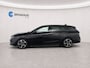 Opel Astra Sports Tourer 1.2 Turbo GS | Apple Carplay/Android Auto|telefoonintegratie premium | Cruise control adaptief met Stop&Go | Electronic climate controle
