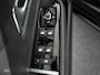 Opel Astra Sports Tourer 1.2 Turbo GS | Apple Carplay/Android Auto|telefoonintegratie premium | Cruise control adaptief met Stop&Go | Electronic climate controle