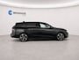 Opel Astra Sports Tourer 1.2 Turbo GS | Apple Carplay/Android Auto|telefoonintegratie premium | Cruise control adaptief met Stop&Go | Electronic climate controle