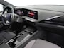 Opel Astra Sports Tourer 1.2 Turbo GS | Apple Carplay/Android Auto|telefoonintegratie premium | Cruise control adaptief met Stop&Go | Electronic climate controle