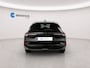 Opel Astra Sports Tourer 1.2 Turbo GS | Apple Carplay/Android Auto|telefoonintegratie premium | Cruise control adaptief met Stop&Go | Electronic climate controle
