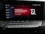 Opel Astra Sports Tourer 1.2 Turbo GS | Apple Carplay/Android Auto|telefoonintegratie premium | Cruise control adaptief met Stop&Go | Electronic climate controle
