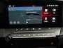 Opel Astra Sports Tourer 1.2 Turbo GS | Apple Carplay/Android Auto|telefoonintegratie premium | Cruise control adaptief met Stop&Go | Electronic climate controle