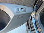 Skoda Octavia 1.5 TSI First Edition|NL AUTO|BTW|150PK|KEYLESS|CAMERA|HUD|VOL!