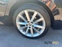 Skoda Octavia 1.5 TSI First Edition|NL AUTO|BTW|150PK|KEYLESS|CAMERA|HUD|VOL!