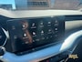 Skoda Octavia 1.5 TSI First Edition|NL AUTO|BTW|150PK|KEYLESS|CAMERA|HUD|VOL!