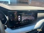 Skoda Octavia 1.5 TSI First Edition|NL AUTO|BTW|150PK|KEYLESS|CAMERA|HUD|VOL!