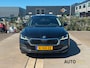 Skoda Octavia 1.5 TSI First Edition|NL AUTO|BTW|150PK|KEYLESS|CAMERA|HUD|VOL!