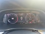 Skoda Octavia 1.5 TSI First Edition|NL AUTO|BTW|150PK|KEYLESS|CAMERA|HUD|VOL!