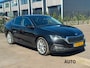 Skoda Octavia 1.5 TSI First Edition|NL AUTO|BTW|150PK|KEYLESS|CAMERA|HUD|VOL!