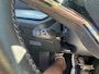 Skoda Octavia 1.5 TSI First Edition|NL AUTO|BTW|150PK|KEYLESS|CAMERA|HUD|VOL!
