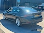 Skoda Octavia 1.5 TSI First Edition|NL AUTO|BTW|150PK|KEYLESS|CAMERA|HUD|VOL!