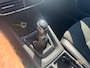 Skoda Octavia 1.5 TSI First Edition|NL AUTO|BTW|150PK|KEYLESS|CAMERA|HUD|VOL!