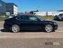 Skoda Octavia 1.5 TSI First Edition|NL AUTO|BTW|150PK|KEYLESS|CAMERA|HUD|VOL!
