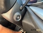 Skoda Octavia 1.5 TSI First Edition|NL AUTO|BTW|150PK|KEYLESS|CAMERA|HUD|VOL!